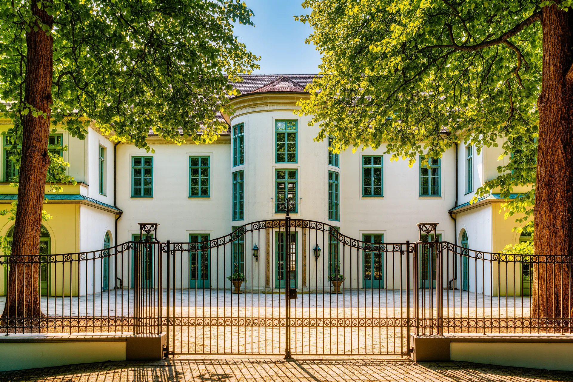 Altbau oder Neubau: Welche Immobilie in München passt zu Ihnen?