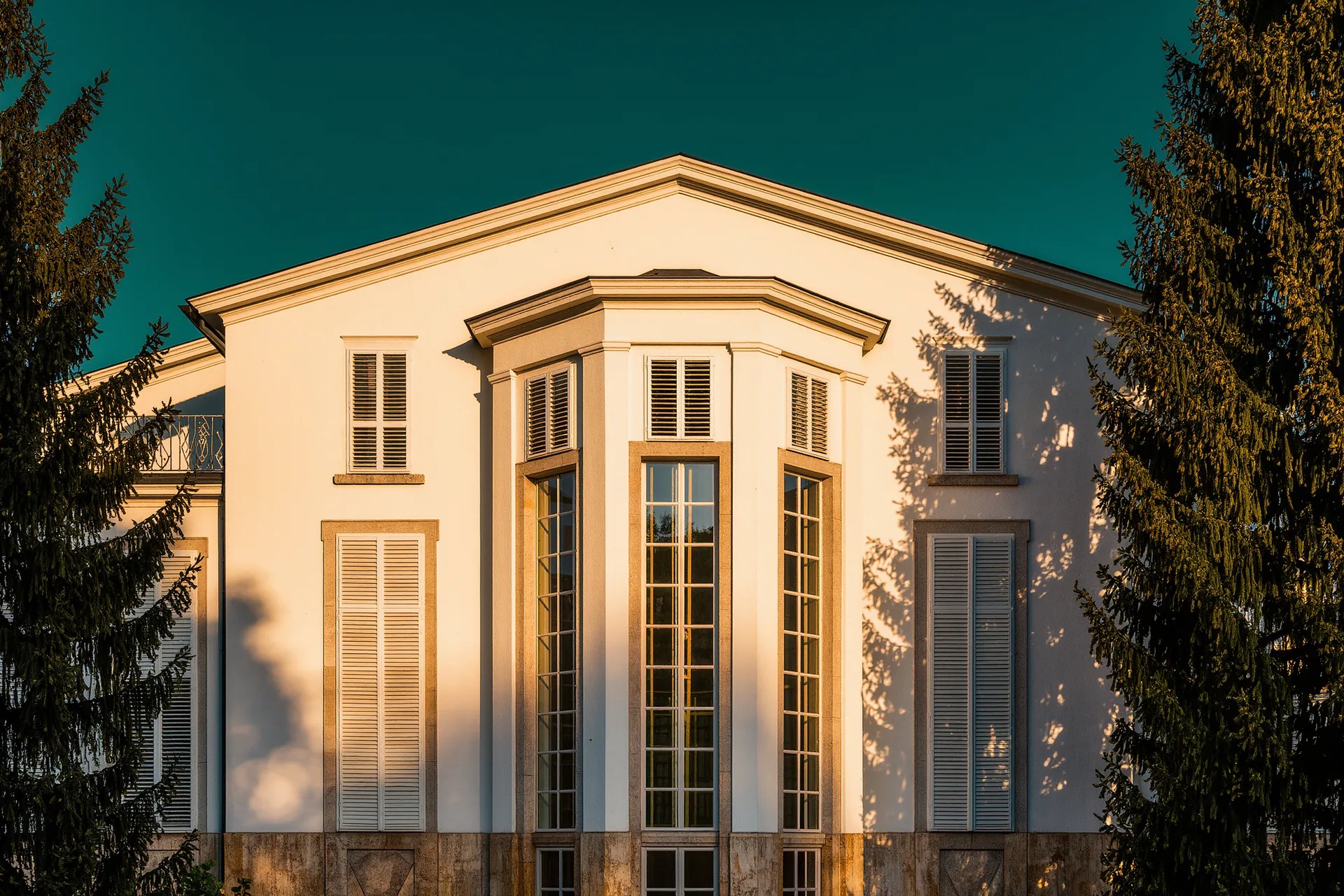 Altbauwohnungen in Haidhausen: Die besten Angebote