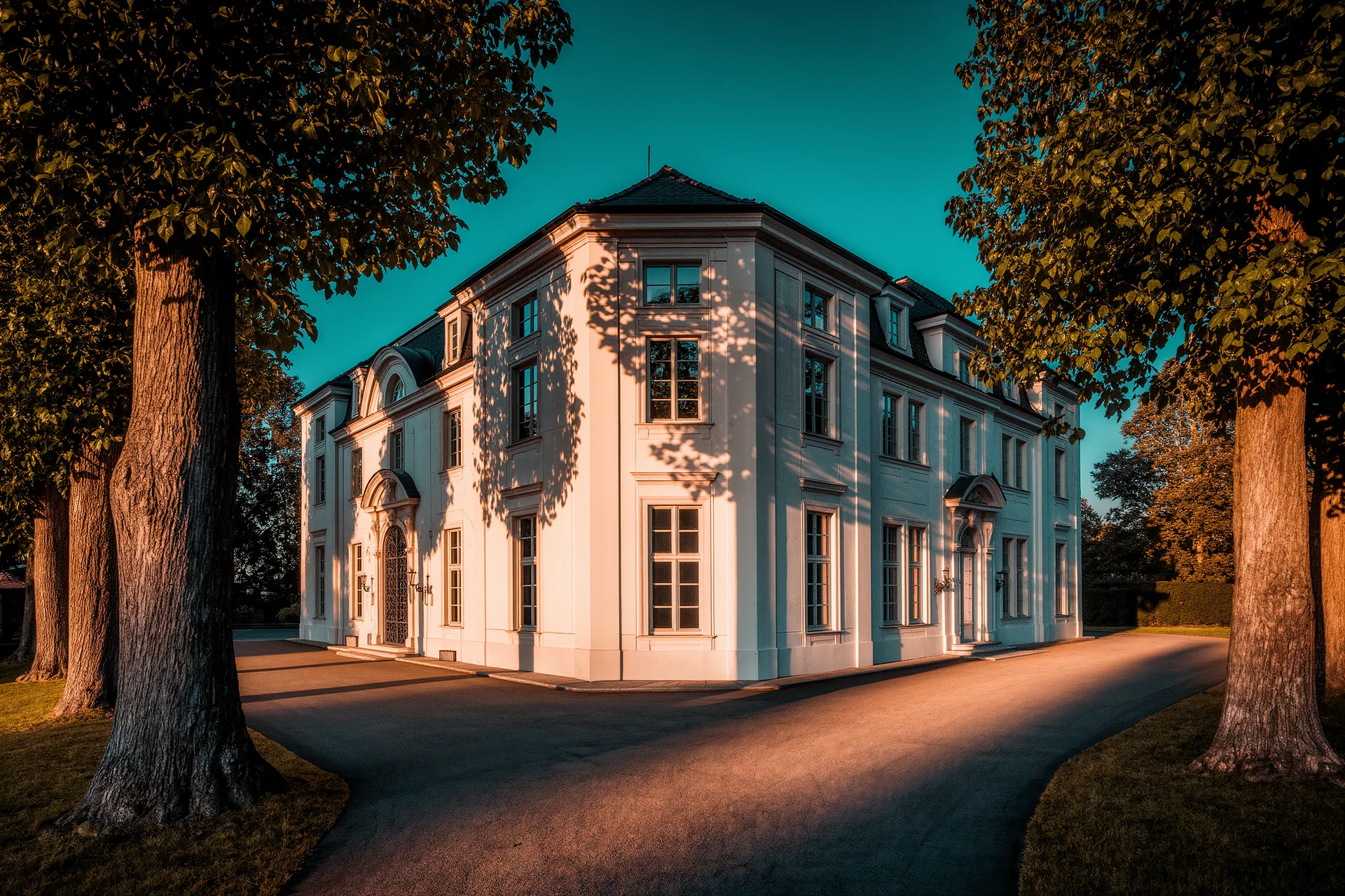 Barrierefreies Wohnen in München: Immobilien für alle Lebensphasen