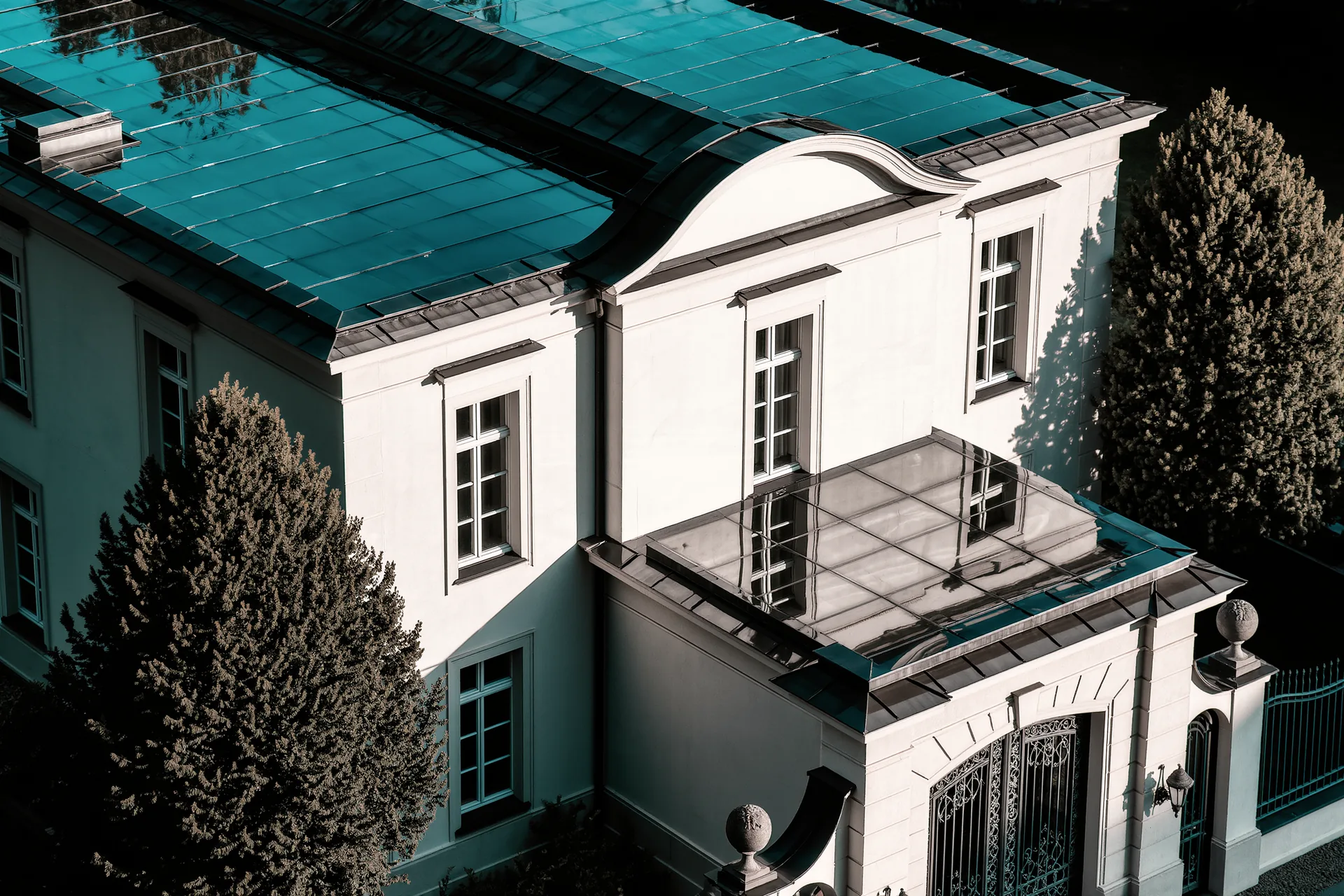 Die besten Anbieter für Immobilienmanagement in München