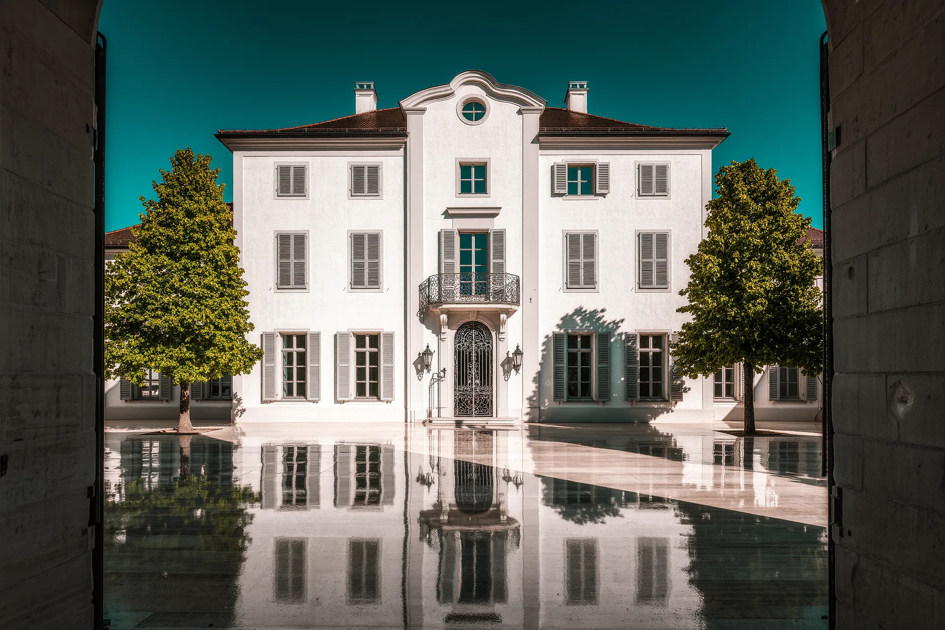 Die besten Makler für Anlageimmobilien in München