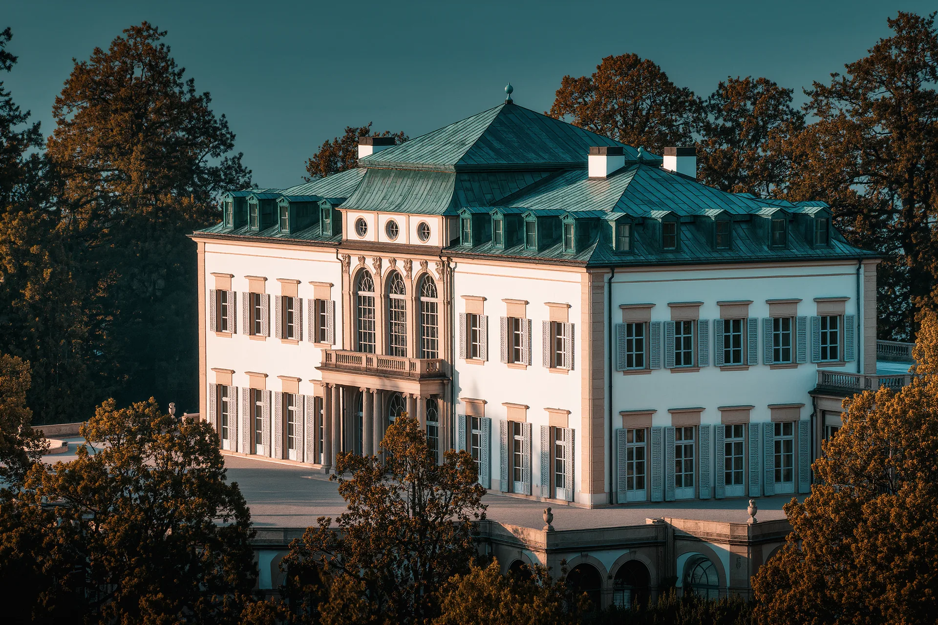 Die besten Makler für Immobilien in Haidhausen
