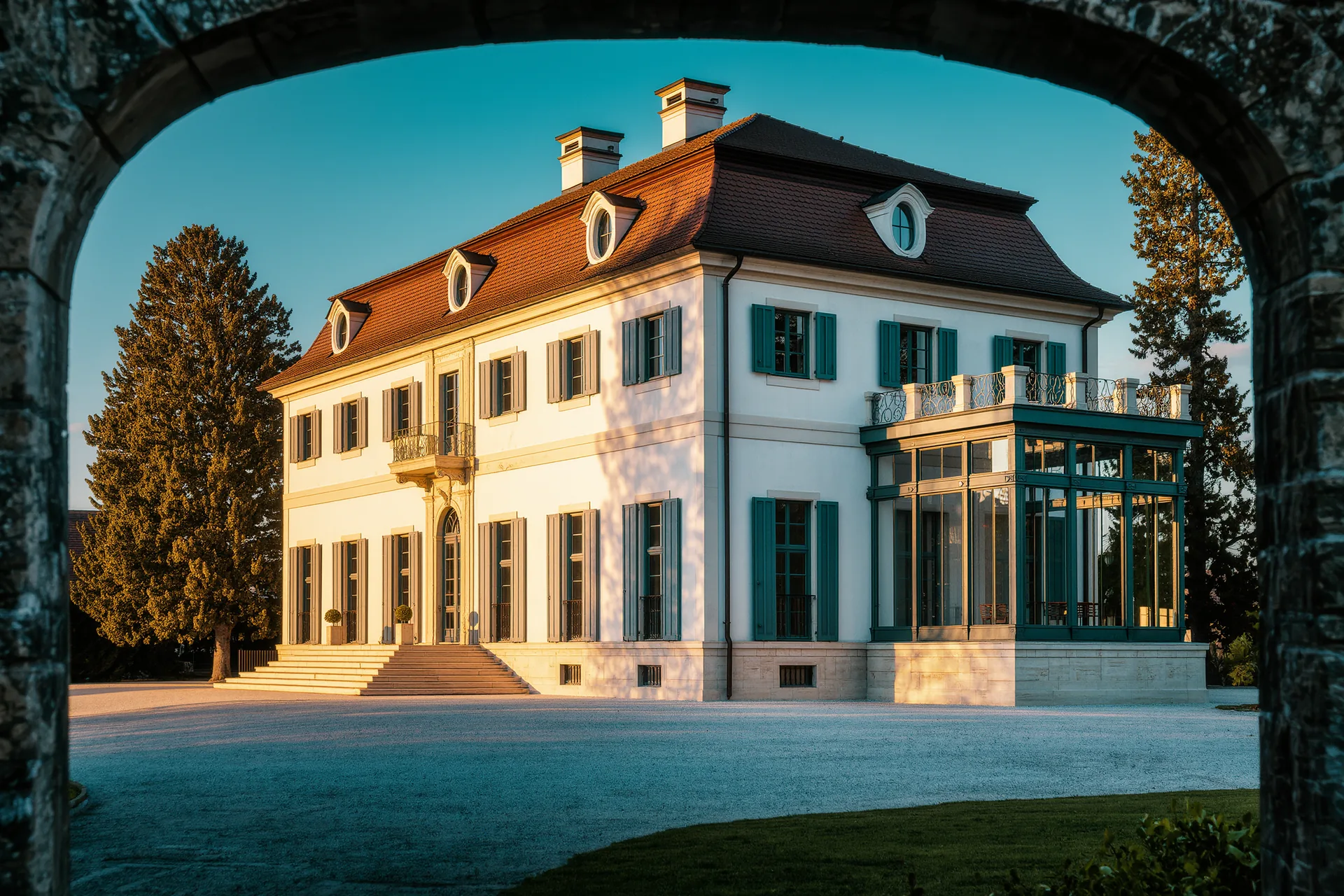 Die besten Makler für Immobilien in Neuhausen