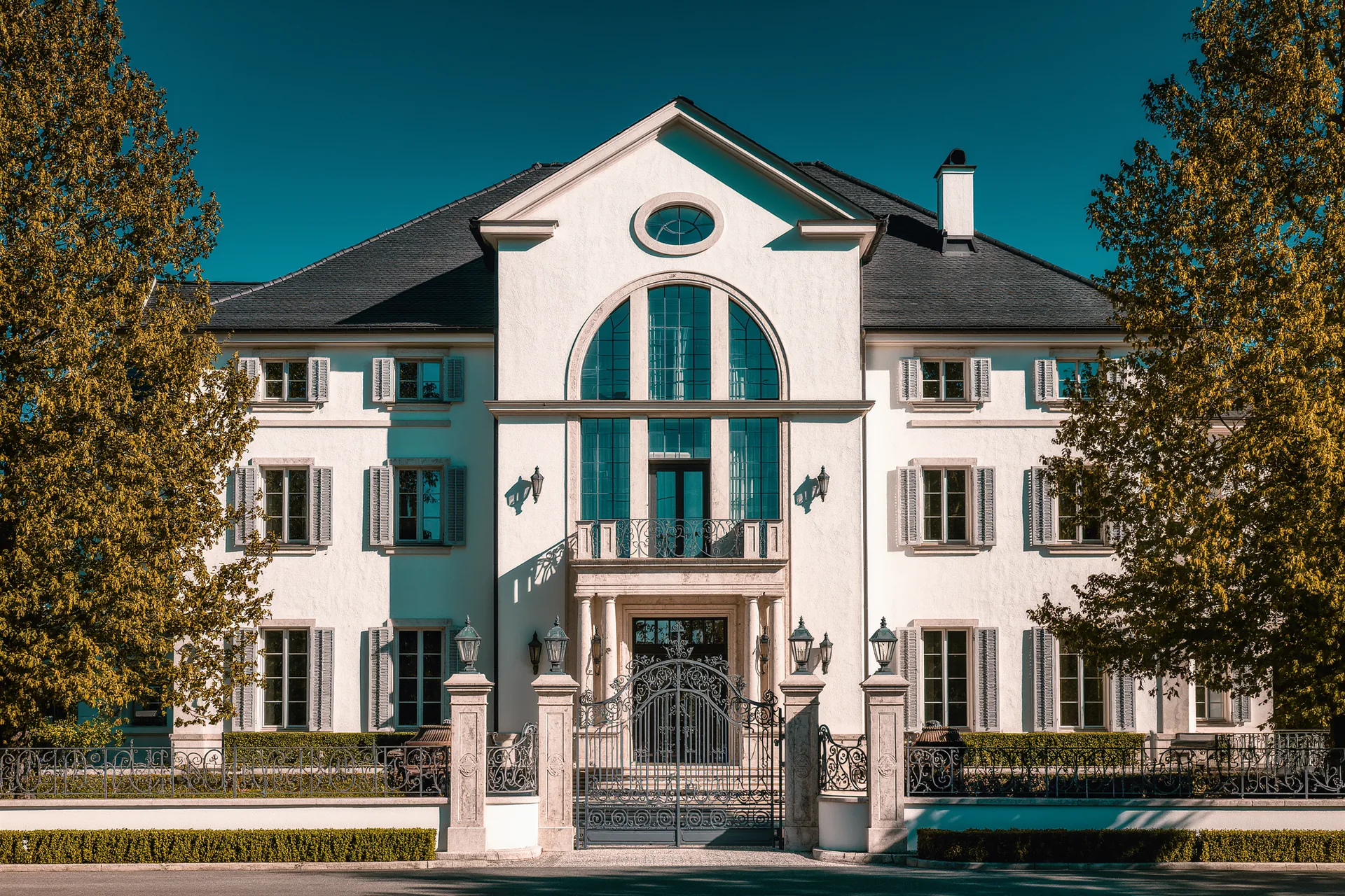 Die besten Makler für Neubauprojekte in München