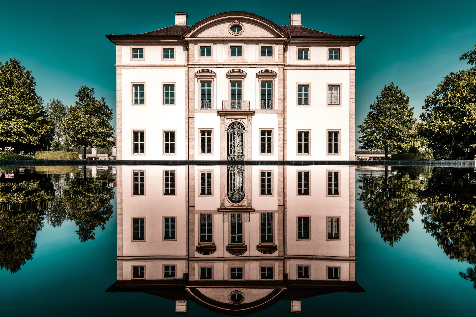 Die besten Mikroapartments für Berufspendler in München