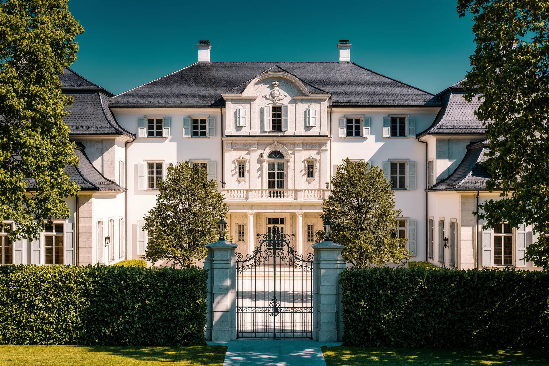 Die besten Schulen in München und ihre Auswirkung auf die Immobilienpreise