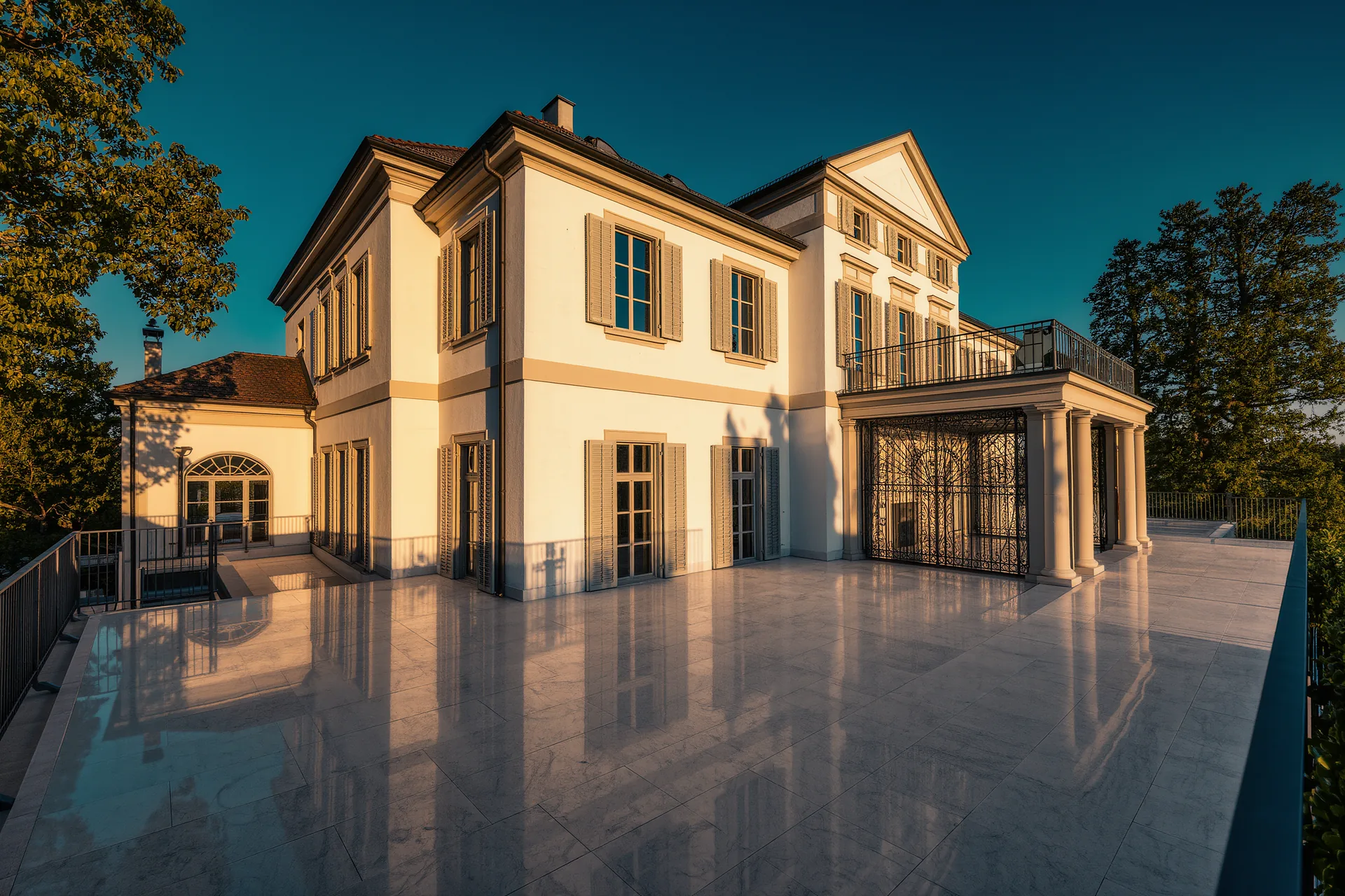 Die besten Stadtteile in München für renditestarke Immobilien