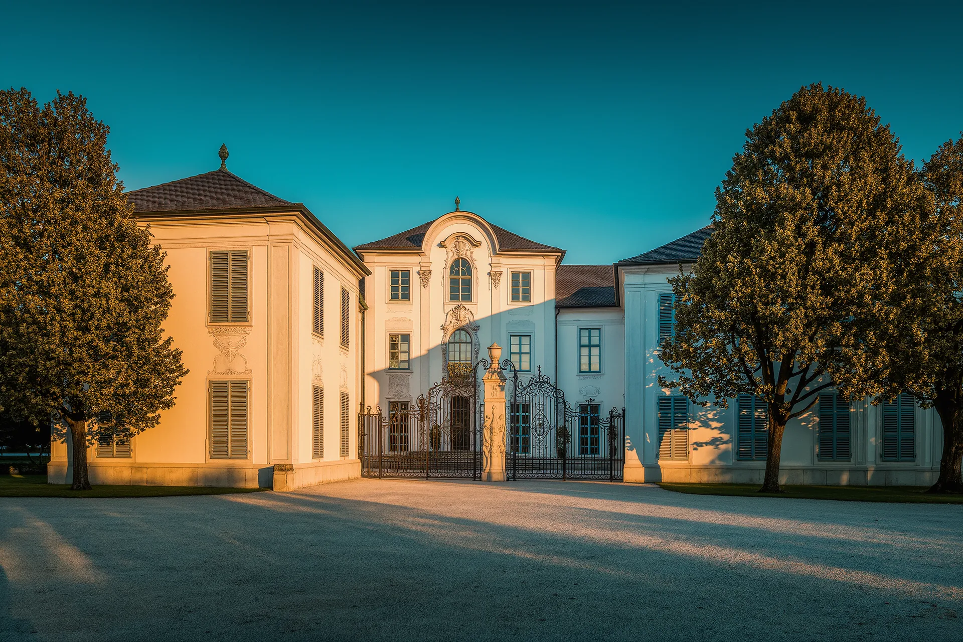 Checkliste für Immobilienbesichtigungen in München