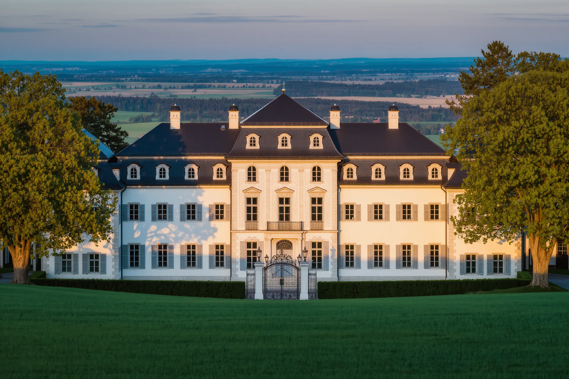 Exklusives Shopping: Die besten Designer-Boutiquen in München