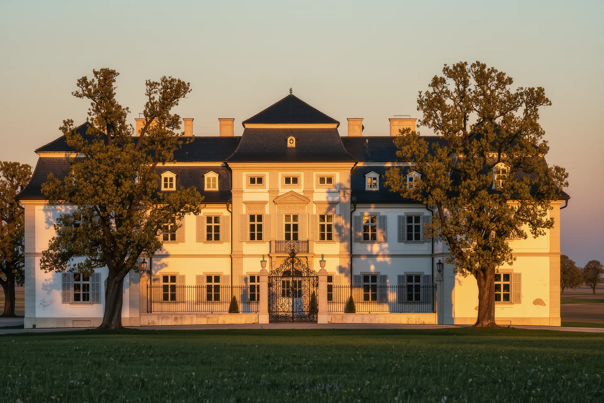Finanzierungstipps für Immobilienkäufer in München