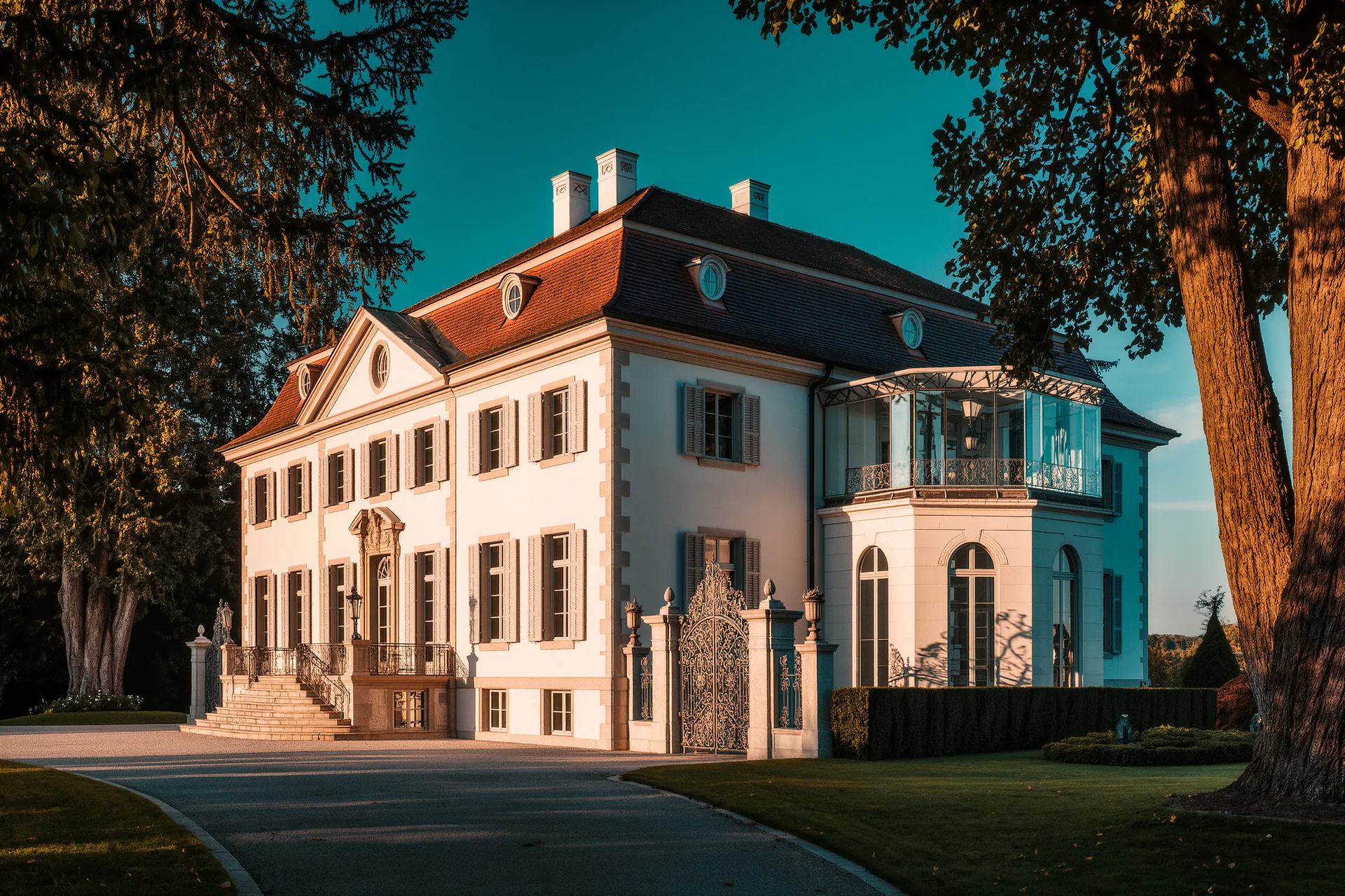 Wie finde ich den besten Immobilienmakler in München?