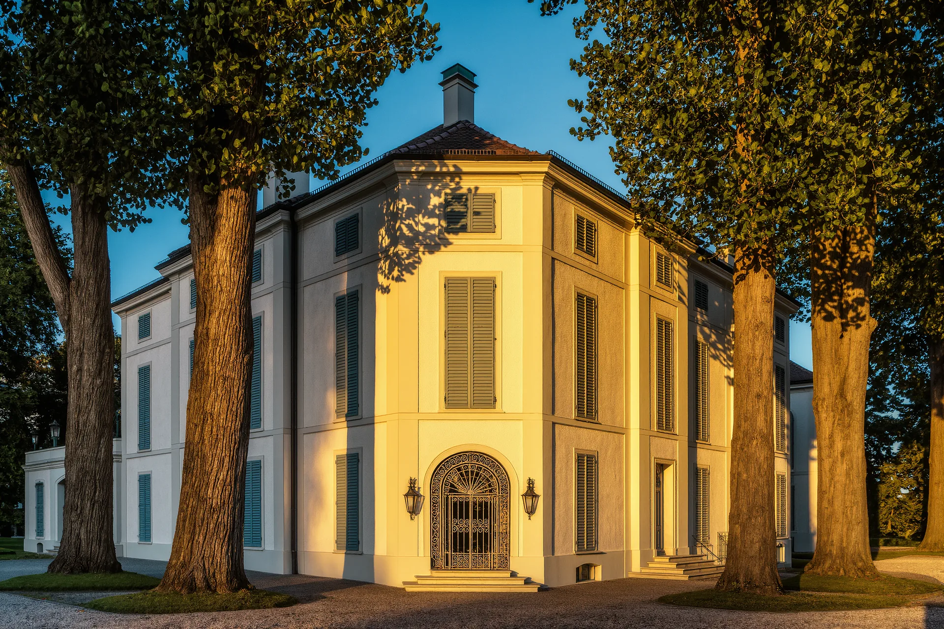 Giesing: Aufstrebendes Viertel mit Potenzial für Kapitalanleger