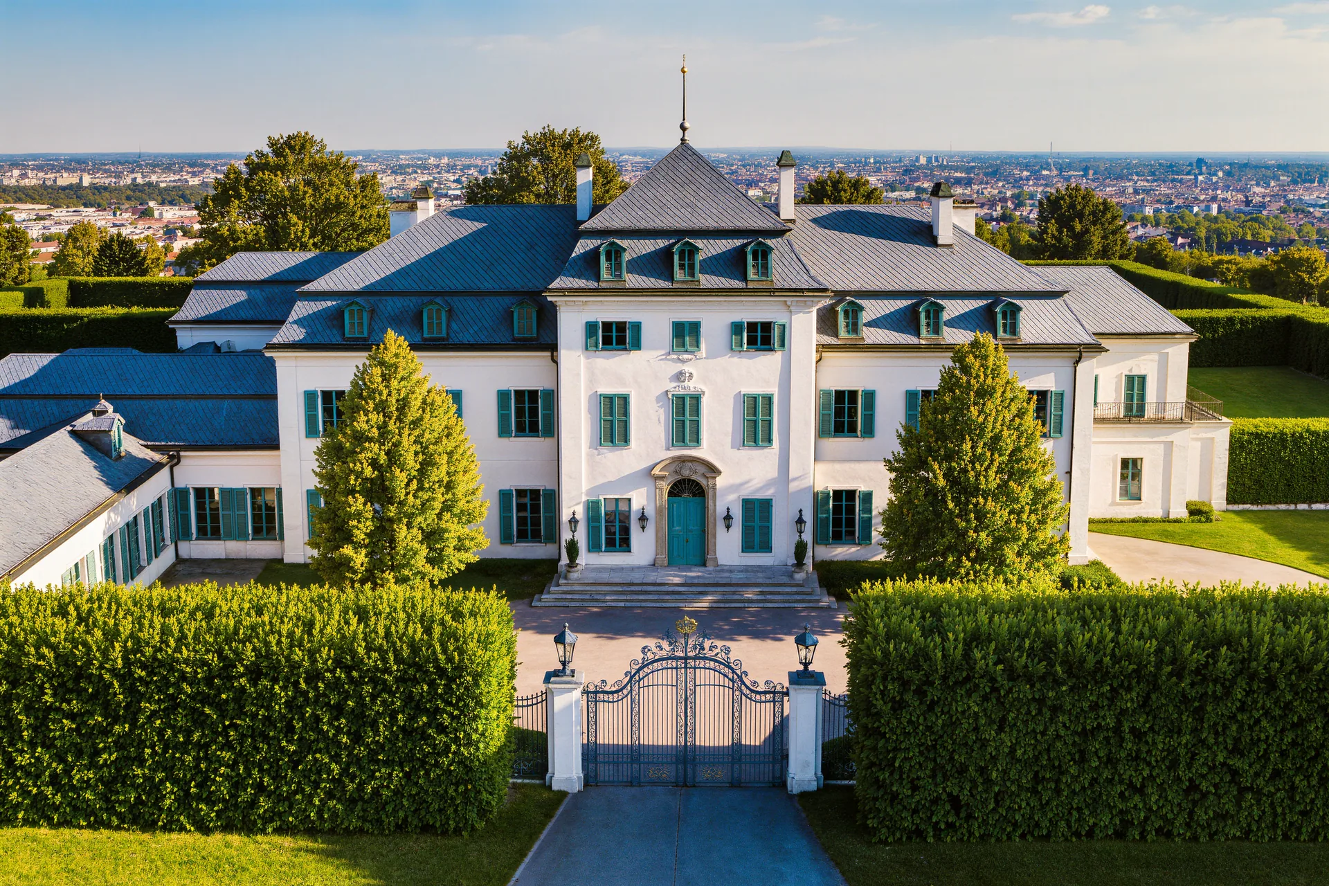 Die größten Fehler beim Verkauf in München und wie Sie diese vermeiden