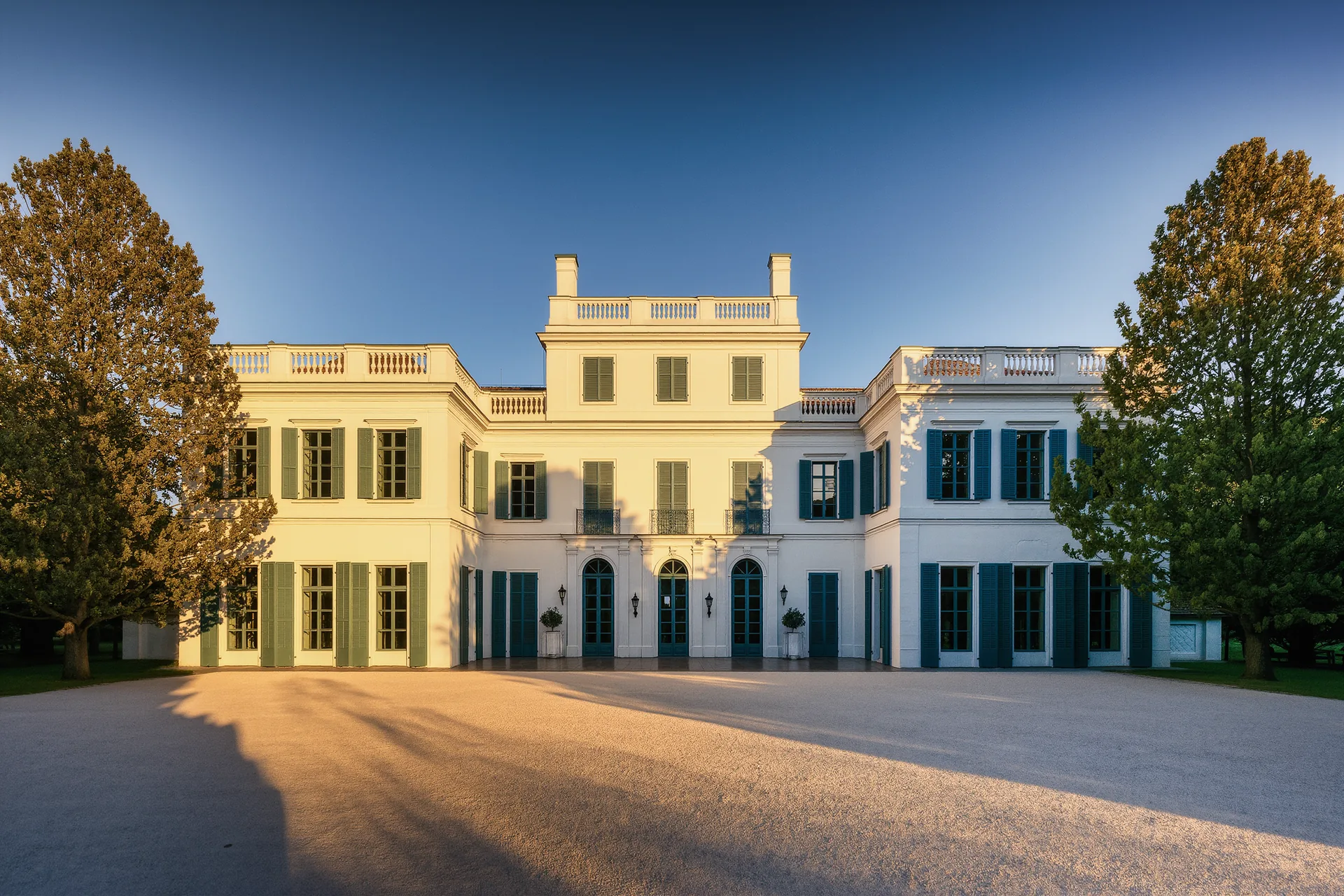 Wie sich Homeoffice auf den Immobilienmarkt in Schwabing auswirkt