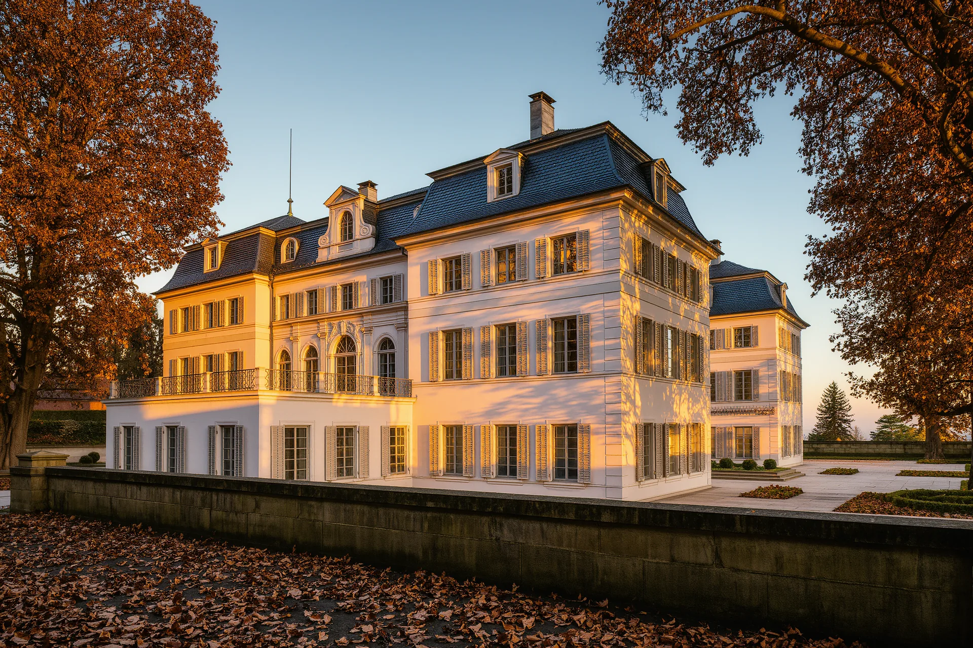 Immobilien mit Garten: Die besten Angebote in Neuhausen