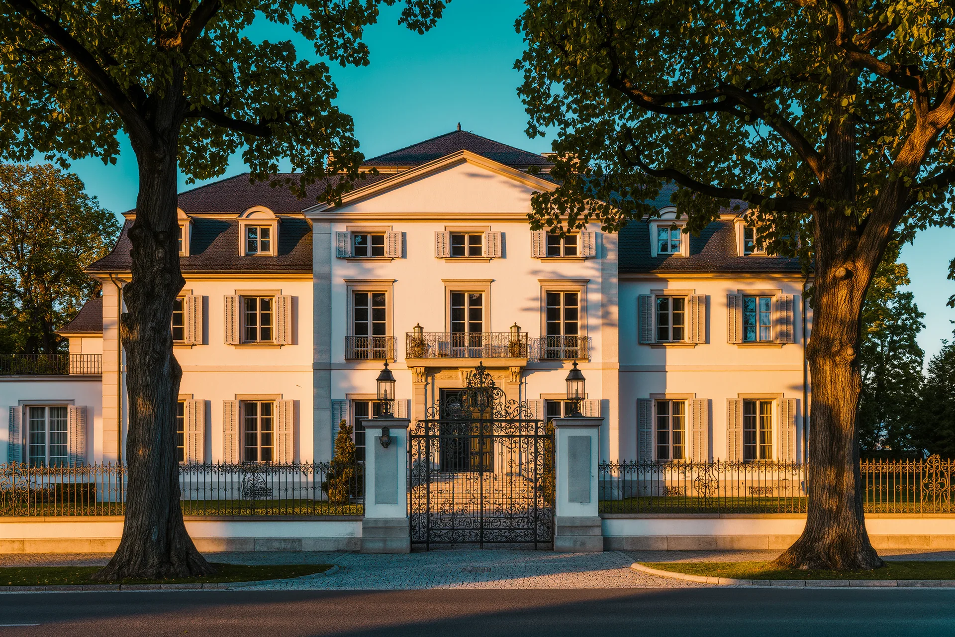 Immobilienmärkte in München: Wo sich Investitionen noch lohnen