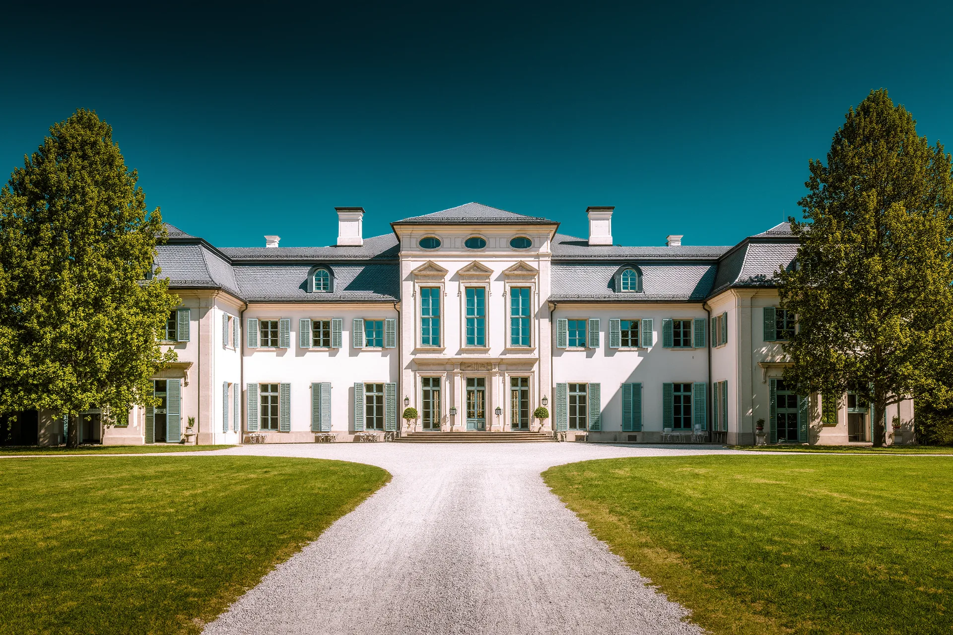 Wie sich die Immobilienpreise in Solln entwickelt haben