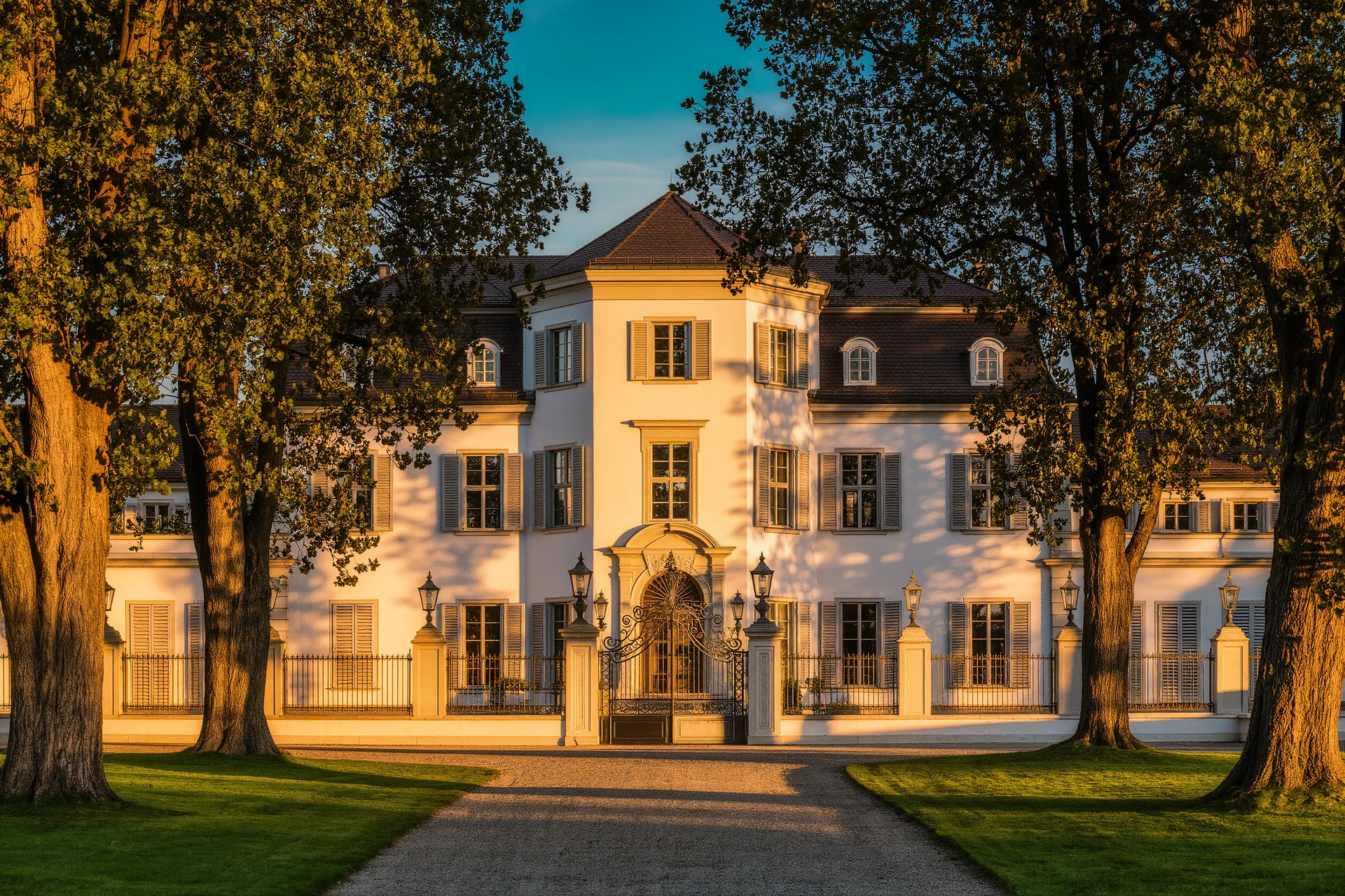 Wie Infrastrukturprojekte Münchens Immobilienmarkt beeinflussen