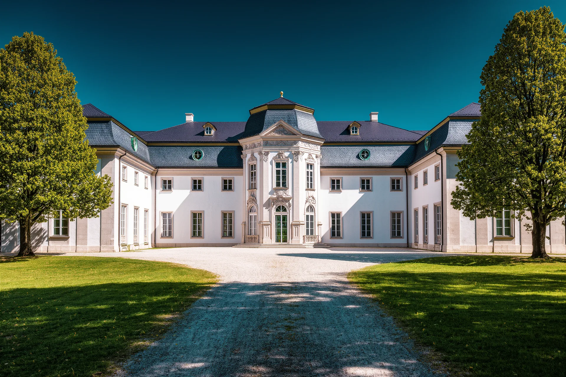 Kapitalanlage in Solln: Was Investoren wissen sollten