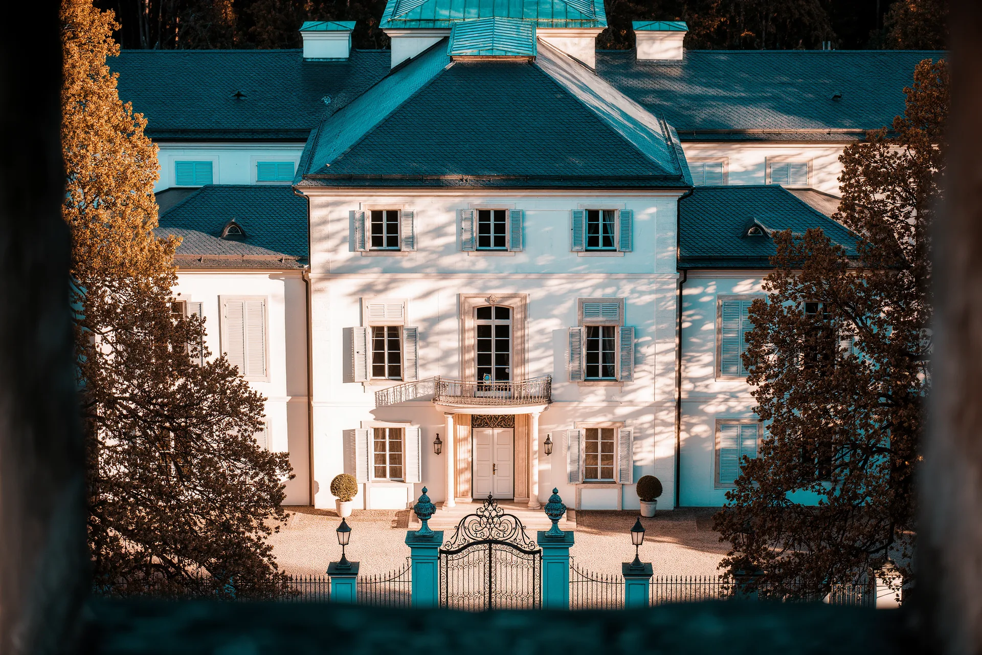 Kulinarik und Kultur: Warum München so lebenswert für Immobilienbesitzer ist