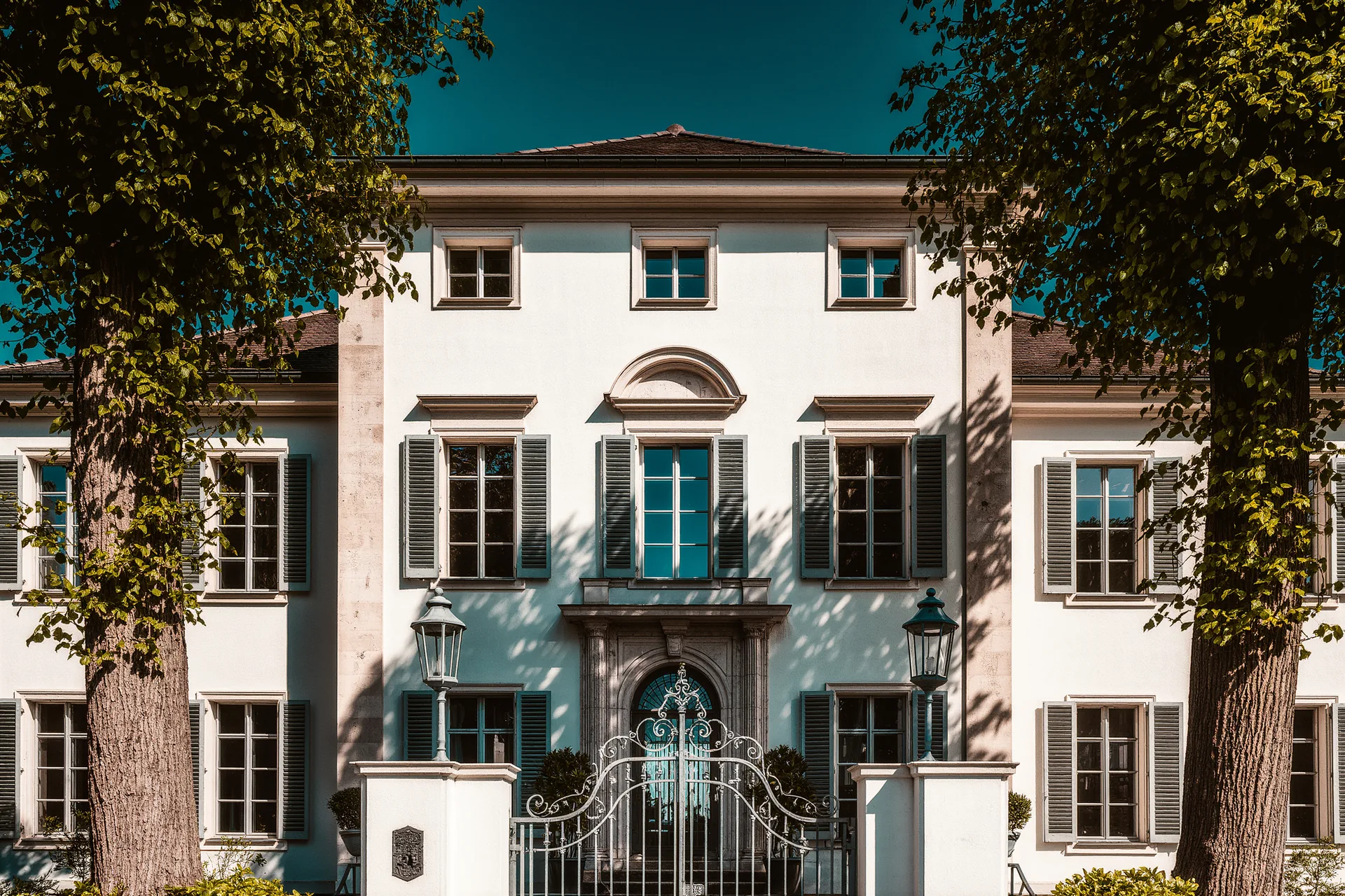 Wie Makler in München internationale Käufer anziehen