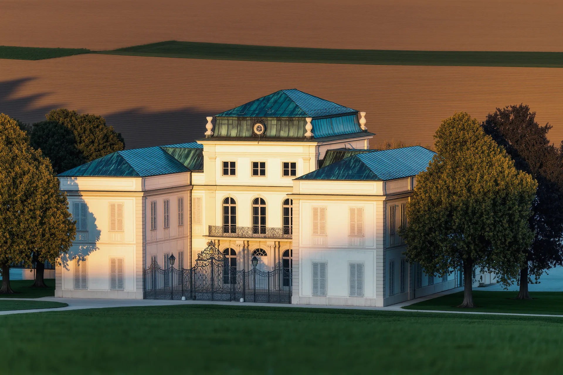 Wie sich die Nachfrage nach Eigentumswohnungen in München entwickelt