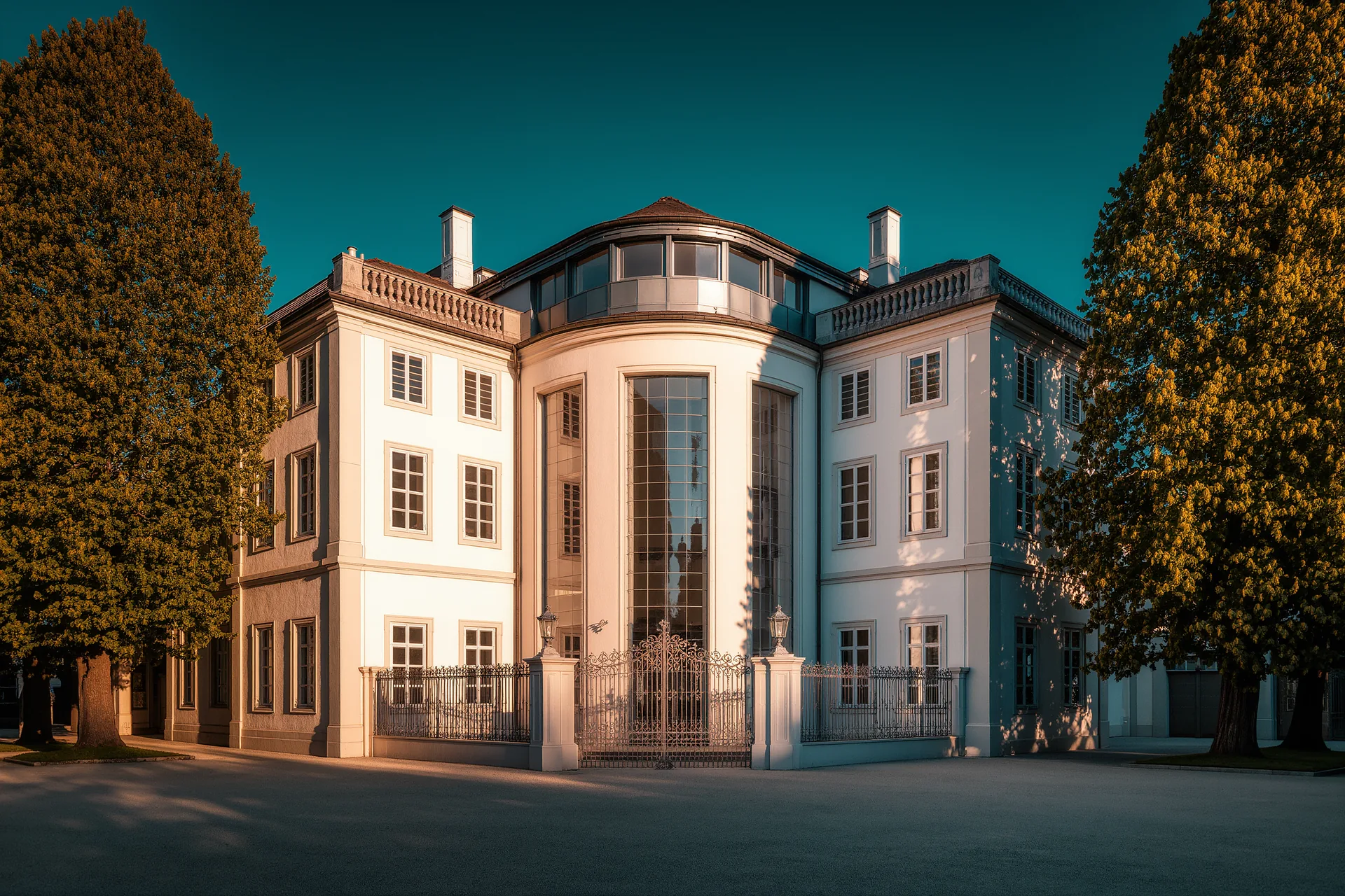Wie nachhaltige Hausverwaltung in München umgesetzt wird
