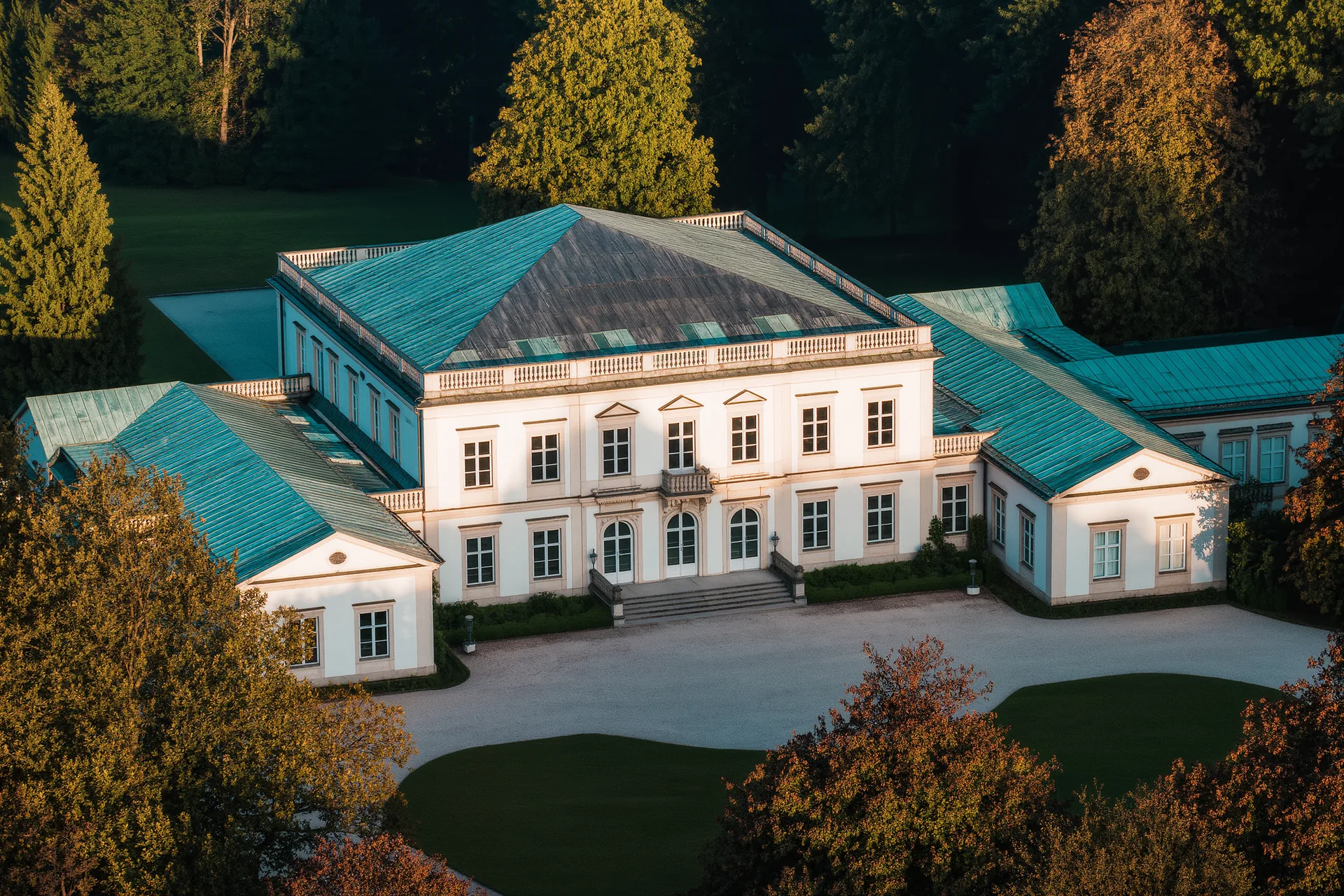 Nachhaltige Wohnprojekte in Haidhausen: Trends und Beispiele