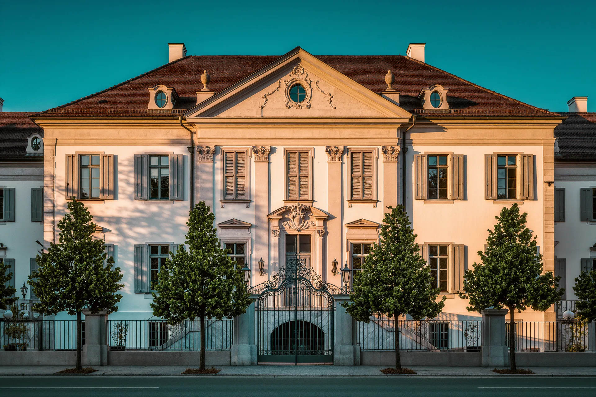 Nachhaltiges Bauen in München: Umweltfreundliche Projekte und neue Technologien