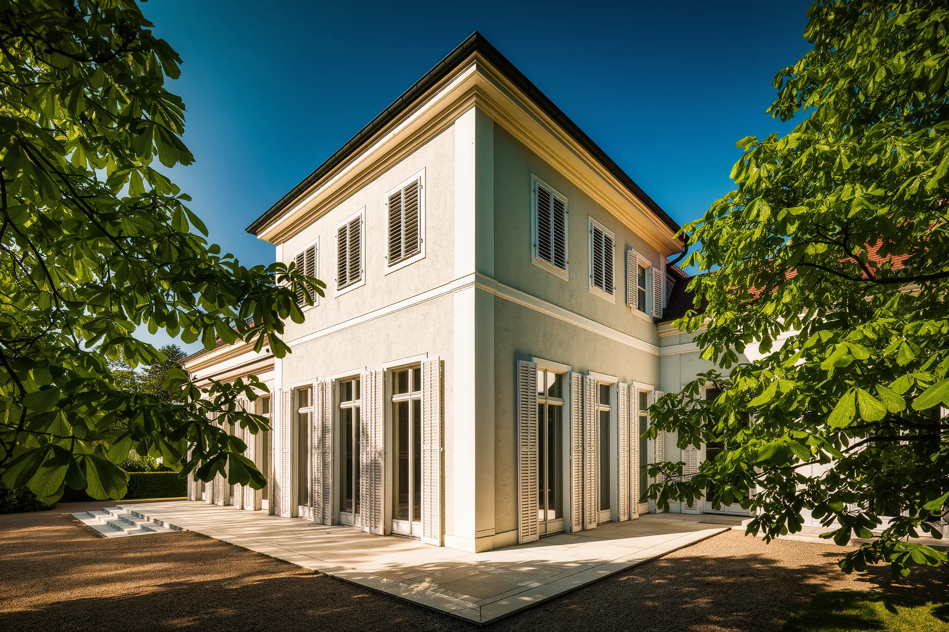 Neubauprojekte in Sendling: Ein wachsender Markt