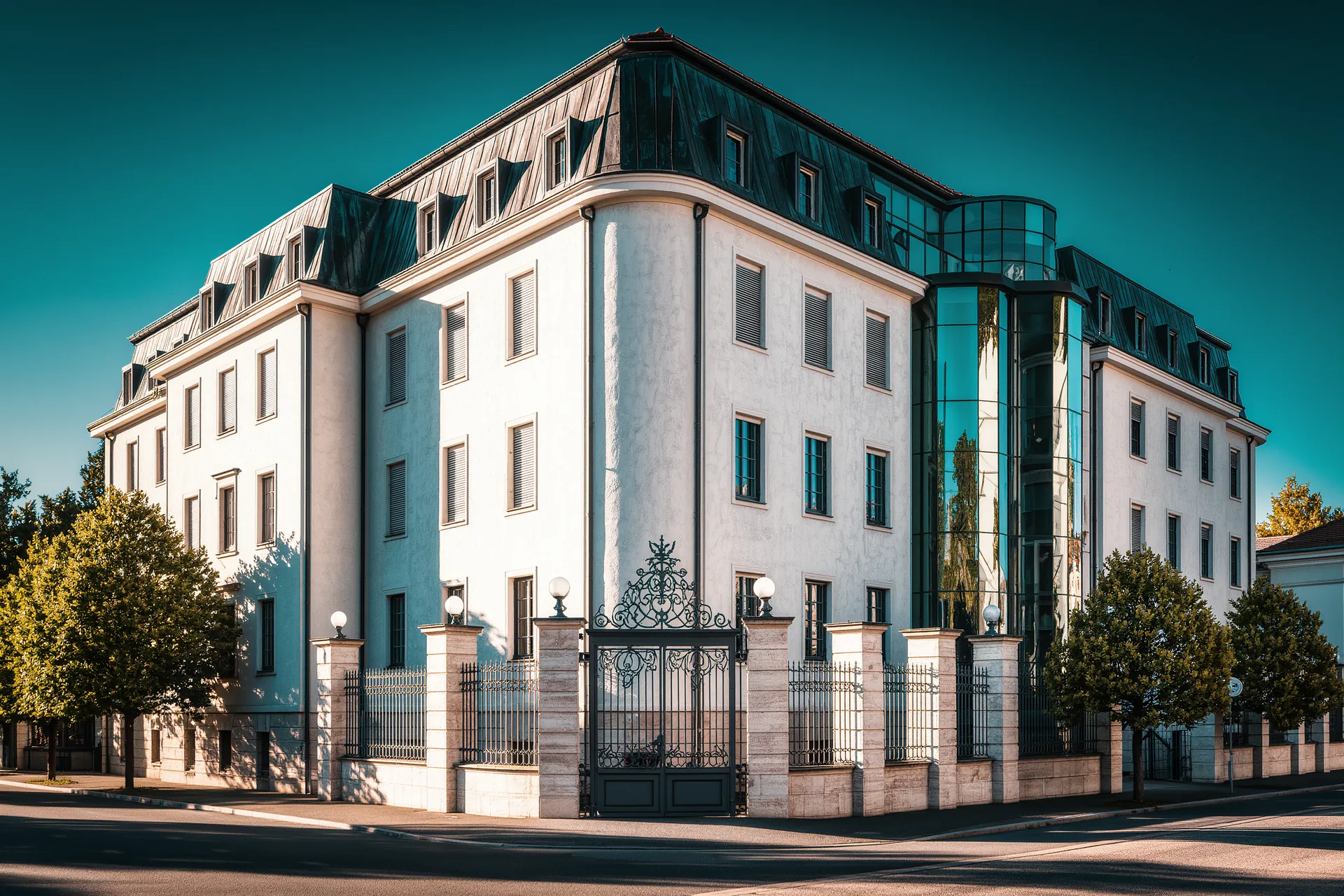 Renovieren oder nicht? Was Verkäufer in München beachten sollten