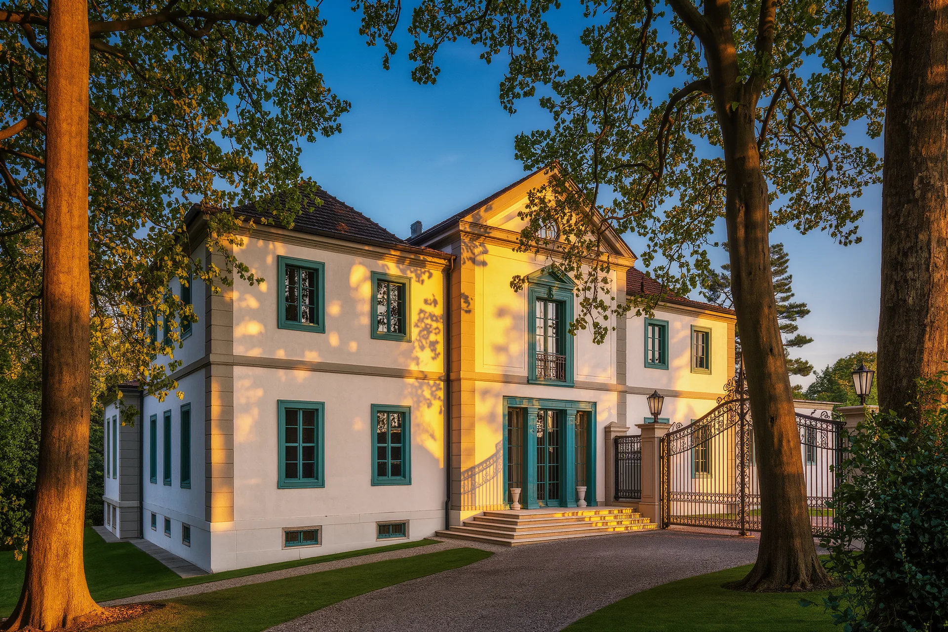 Die Rolle von Maklernetzwerken auf dem Münchener Immobilienmarkt