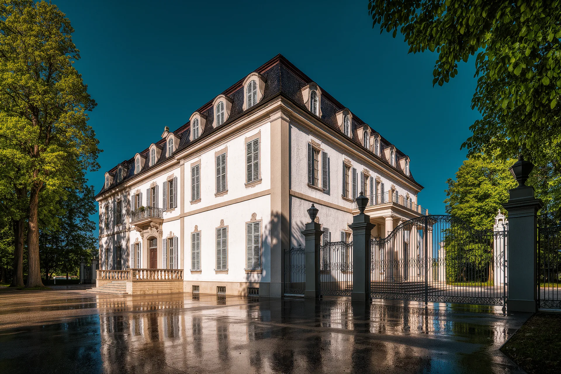 Wie steigende Baukosten den Immobilienmarkt in München beeinflussen