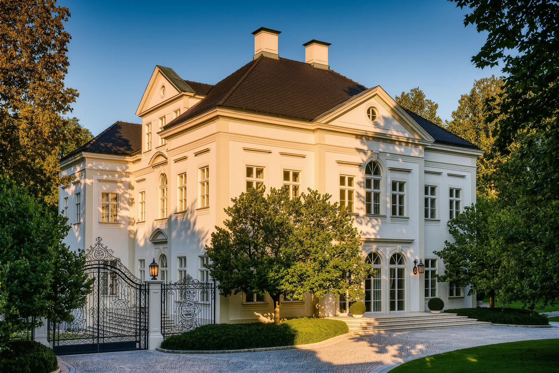 Tipps für Eigentümer: So finden Sie die richtige Hausverwaltung