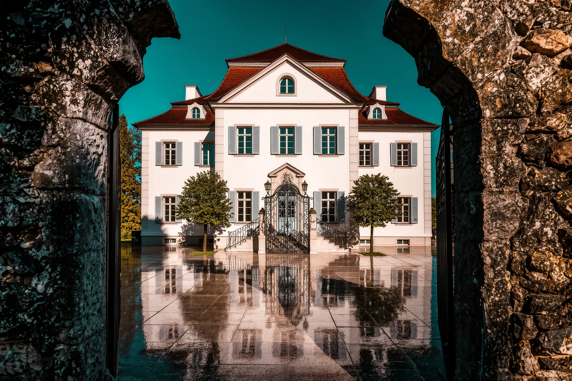 Top 5 renditestarke Immobilien in München 2024