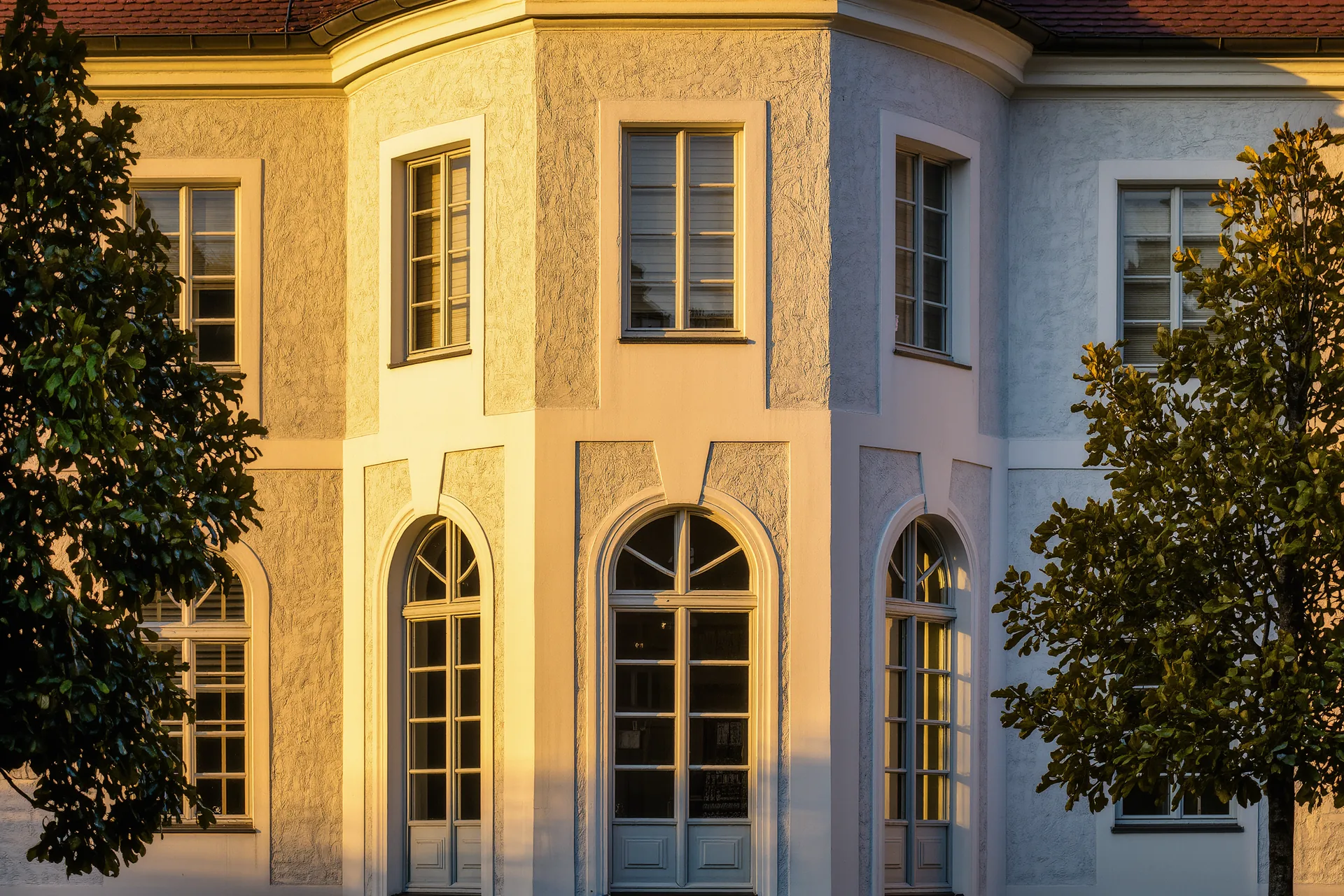 Warum Haidhausen als Szeneviertel bei Käufern so gefragt ist