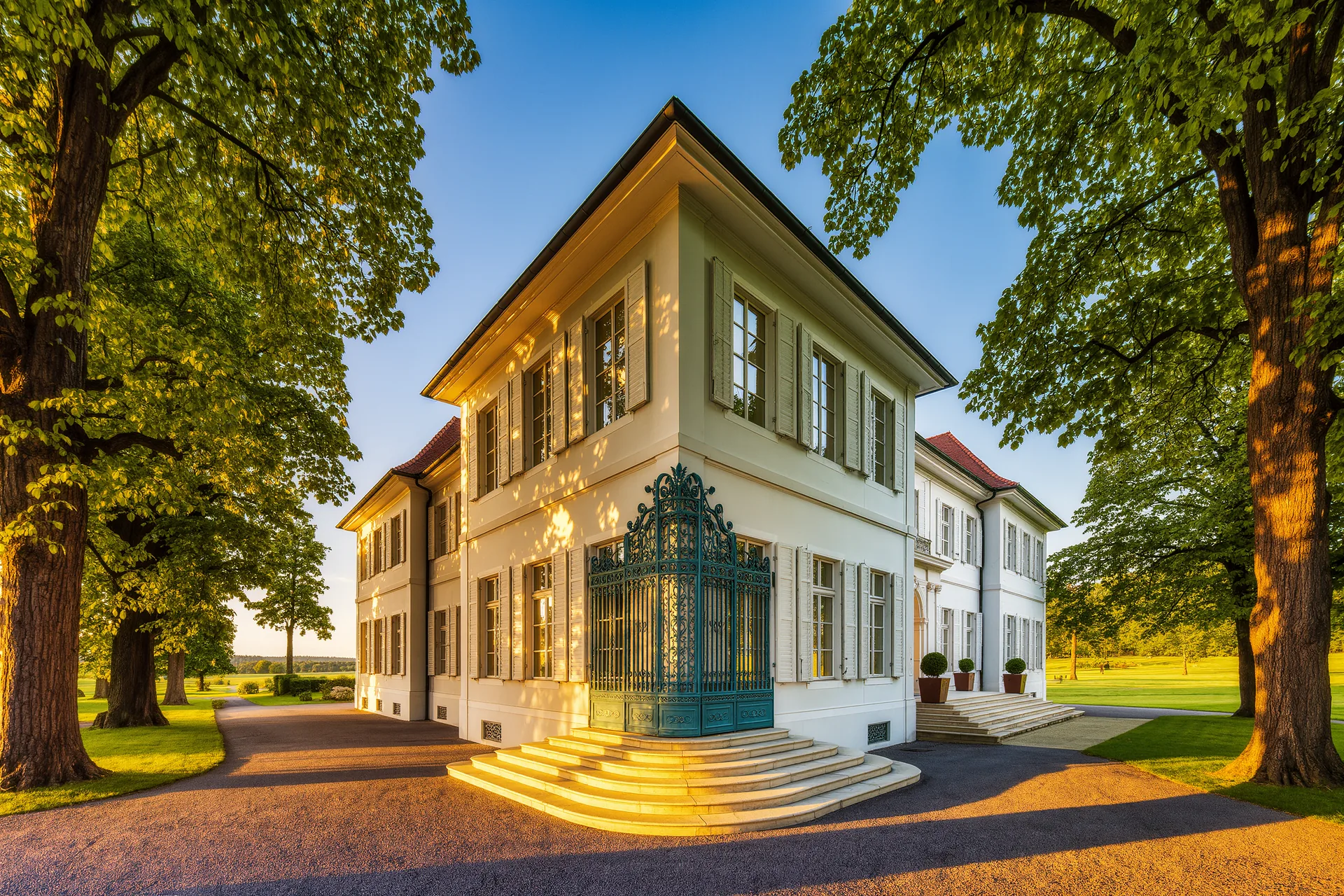 Welche Services Mieter von Hausverwaltern in München erwarten