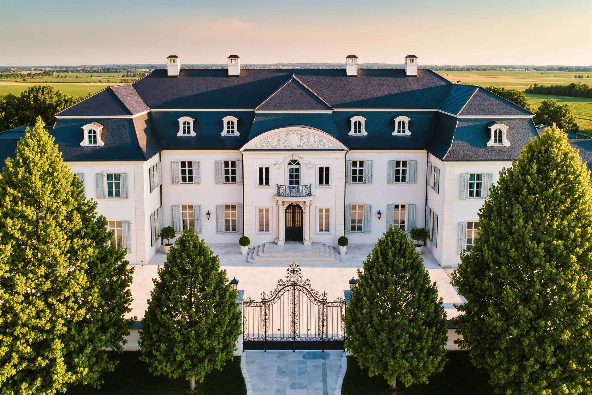 Wellness und Spa: Münchens luxuriöseste Adressen für Entspannung